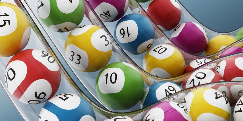 Learn About Online Lottery