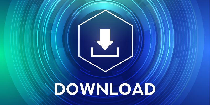 Hướng dẫn tải app 789bet dễ dàng