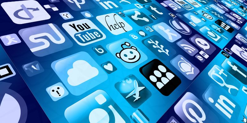 Khái niệm về tải app 789bet
